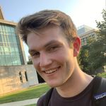 John Gilbride - @j.gilbride - Instagram