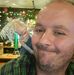 John Gilbride - Facebook