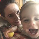 John Gilbride - @gilbridejohn40 - Instagram