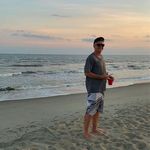 John Gilbride - @john22.63 - Instagram