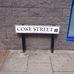 John Gilbride - Facebook