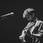 John Gilbride & Friends - @john_gilbride_music - Instagram