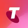 John Gilbride - @john.gilbride42 - TikTok
