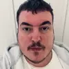 John Gilbride - @gilbride83 - TikTok