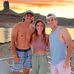 Jon Gilbride - Facebook