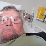 William John Gilbride - @williamgilbride - Instagram