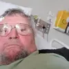 William John Gilbride - @williamjohngilbri - TikTok