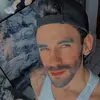 Erik Gil - @johngil95 - TikTok