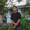 John Gil - @johngil010499 - TikTok