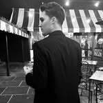 John Gilfoil - @john_gilfoil6 - Instagram