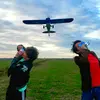 John Gilfoil - @john_gilfoil6 - TikTok