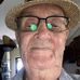 John Gilford - Facebook
