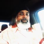 John Gilford - @jwg06 - Instagram