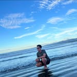 John Gilford Alonzo - @jswiishhh - Instagram