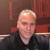 johngilford357 - @johngilford357 - TikTok