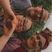 Johnny Gilford - Facebook