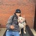 Jonny Gilford - Facebook