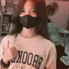 lumoljo - @johngilfordlumolj3 - TikTok