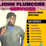 John Calvo - Facebook