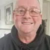 John Gilboy - @john.gilboy48 - TikTok