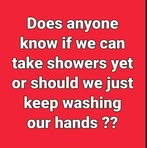 John Gilfoy - Facebook