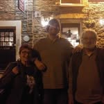 John Gilfoy - @johngilfoy - Instagram