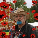 John Gilfoy - Facebook
