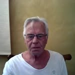 John Gilfoy - @gilfoyjohn - Instagram