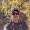 John Guilfoy - @john.guilfoy - TikTok