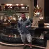 John Guilfoyle798 to - @johnguilfoyle798 - TikTok
