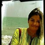 daisy gohain - @johngilgal - Instagram