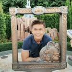 Gil John Gabato - @giljohngabato - Instagram