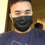 Gil John Gallego - @giljohngallego - Instagram