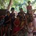 John Benedict Ginga - Facebook