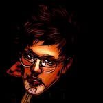 John Gil - @johngilga - Instagram