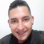 John Gil - @gilgarciajohn - Instagram