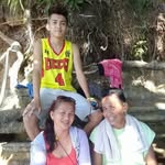 John Gil Almacen Garrido - @johngilgarrido - Instagram
