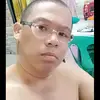 John gil Galagpat - @johngilgalagoat - TikTok