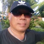John Gil Galagpat - @johngilgalagpat - Instagram