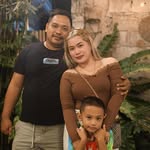 John Gil Mabasa Galvez - @johngilgalvez - Instagram