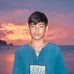 John Gilera Ilagan - Facebook