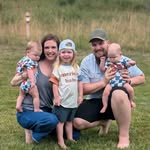 John Gilga - @jgilga - Instagram