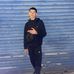John Girga - Facebook