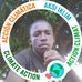 John Gitoga - Facebook
