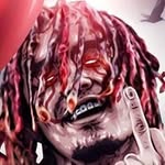 Johngil Gabriel - @johngilgabriel1239 - Instagram