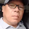 Johngil galagpat - @johngil.galagpat - TikTok