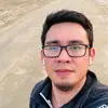 Johngil Gamarcha - @johngil.gamarcha - TikTok