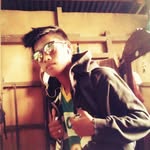 Johngil Ganotice - @johngilganotice - Instagram