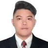 johngilgacute - @johngilgacute - TikTok