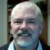 johngilgallon - @johngilgallon - TikTok
